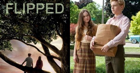 flipped cda